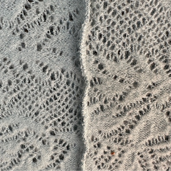 Free People Lace Dress - Picture 10 of 12